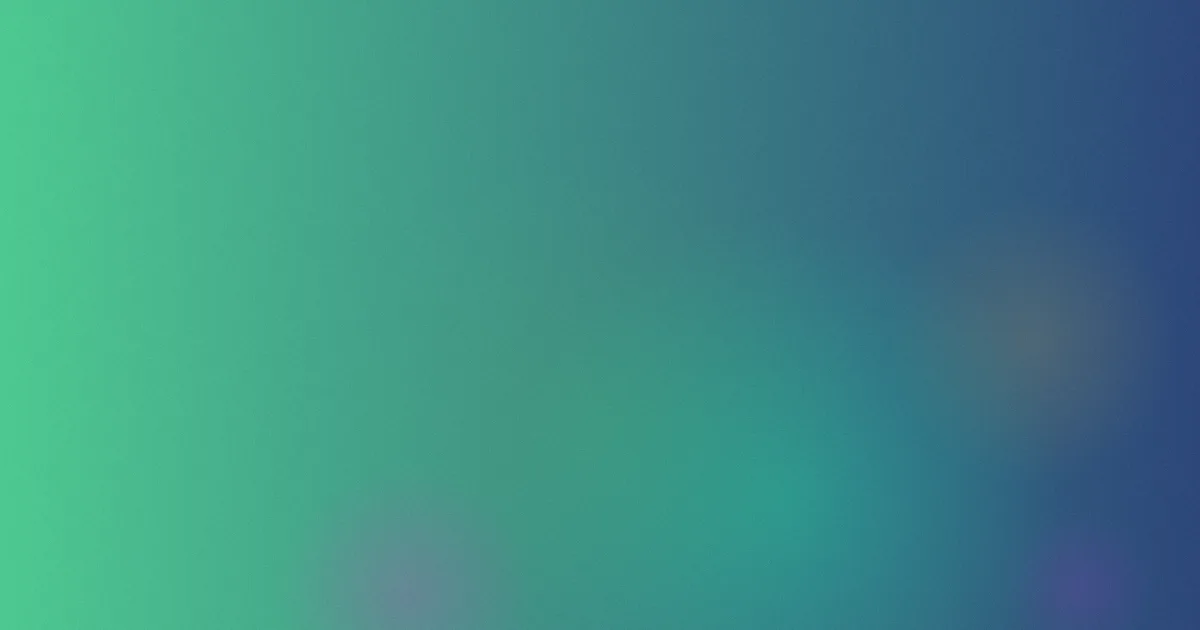 爱情公寓4测评：避坑真话