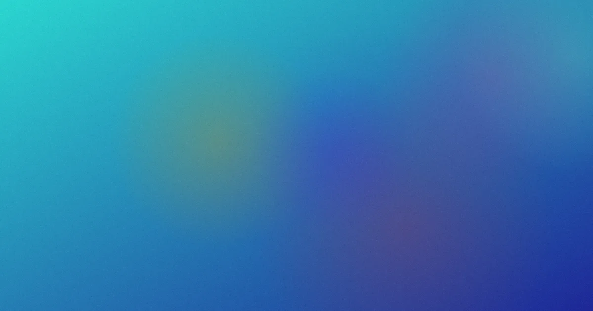 抽屁股攻略：先比较再选管教路径